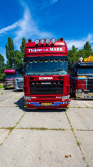 20240629-van-der-Mark-00122